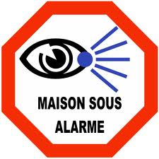 alarme Croissy sur Seine