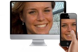 video surveillance iphone Bois d'Arcy